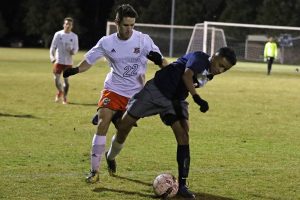 soccer-boys-hhs-2-vs-warren-central-3-23-102317-2