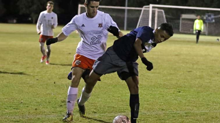 soccer-boys-hhs-2-vs-warren-central-3-23-102317-2