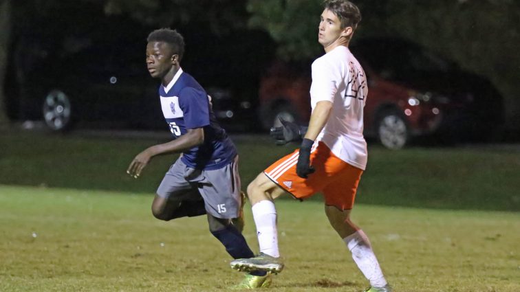 soccer-boys-hhs-2-vs-warren-central-3-29-102317-2