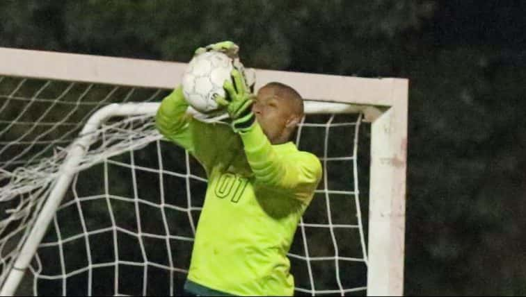 soccer-boys-hhs-2-vs-warren-central-3-26-102317-2