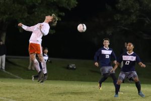 soccer-boys-hhs-2-vs-warren-central-3-28-102317-2