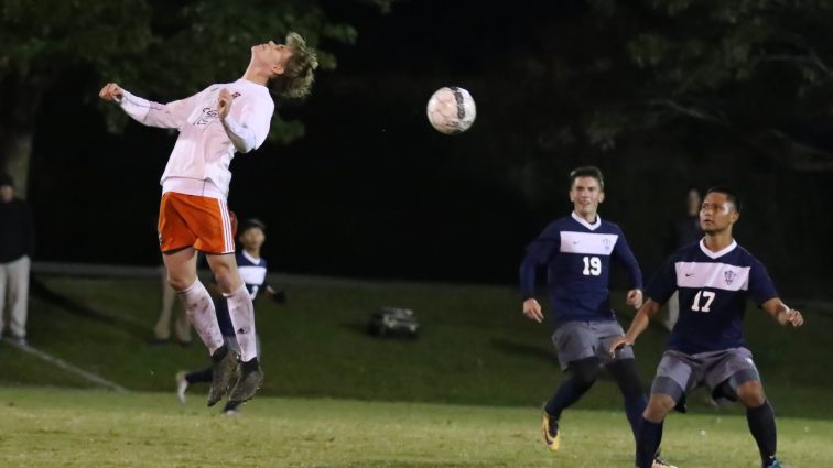 soccer-boys-hhs-2-vs-warren-central-3-28-102317-2