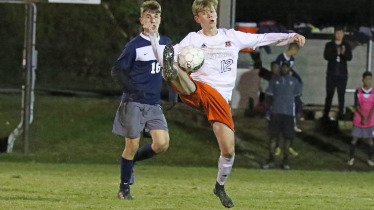 soccer-boys-hhs-2-vs-warren-central-3-30-102317-2