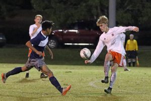 soccer-boys-hhs-2-vs-warren-central-3-31-102317-2