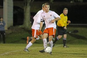 soccer-boys-hhs-2-vs-warren-central-3-34-102317-2