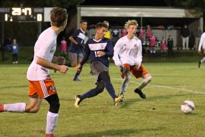 soccer-boys-hhs-2-vs-warren-central-3-35-102317-2