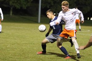 soccer-boys-hhs-2-vs-warren-central-3-36-102317-2