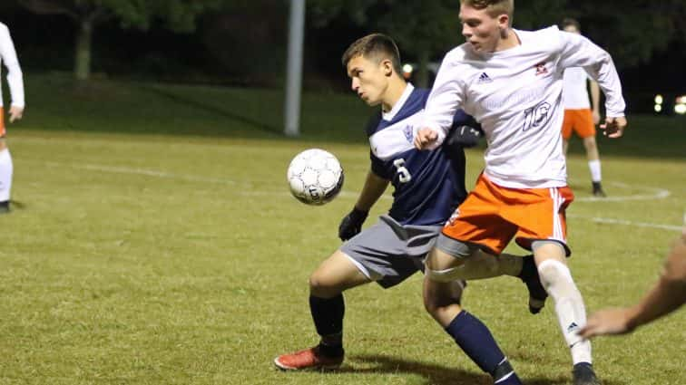 soccer-boys-hhs-2-vs-warren-central-3-36-102317-2