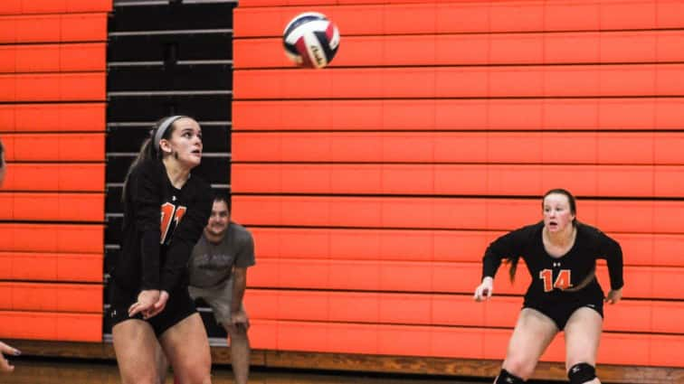 10-23-hopkinsville-vb