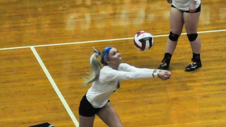 dsc_0663_edited-2