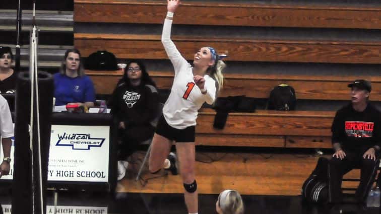 dsc_0718_edited-2
