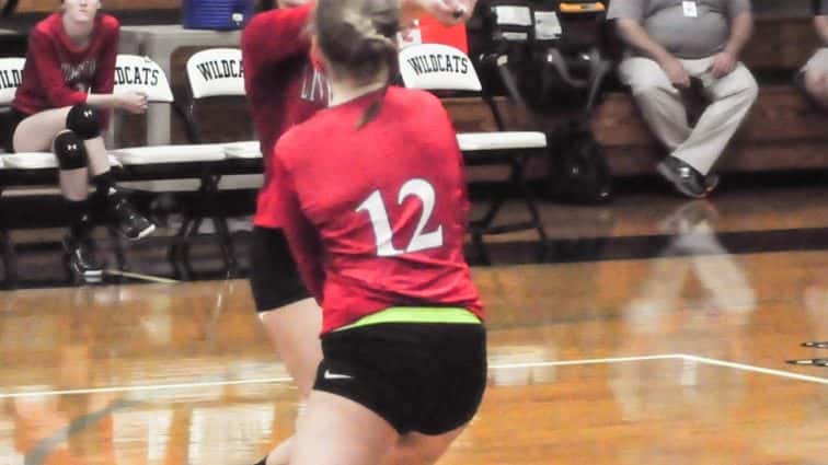 dsc_0821_edited-2