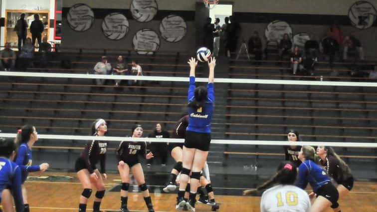 dsc_0952_edited
