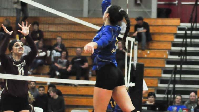 dsc_0978_edited