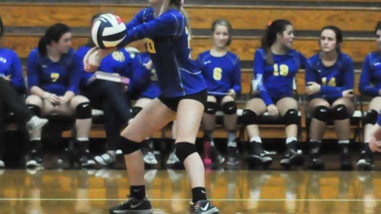 dsc_0974_edited