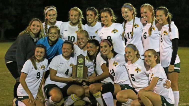 soccer-girls-uha-11-vs-hhs-1-40-101117-2-2