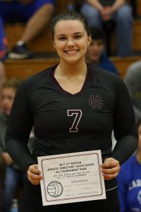 volleyball-regional-finals-caldwell-0-vs-henderson-3-10-102617-2