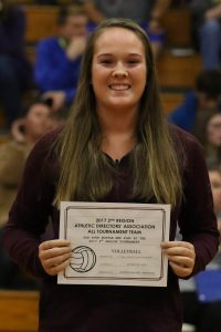 volleyball-regional-finals-caldwell-0-vs-henderson-3-11-102617-2