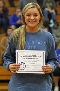 volleyball-regional-finals-caldwell-0-vs-henderson-3-14-102617-2