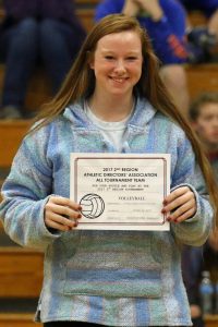 volleyball-regional-finals-caldwell-0-vs-henderson-3-15-102617-2