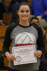 volleyball-regional-finals-caldwell-0-vs-henderson-3-16-102617-2