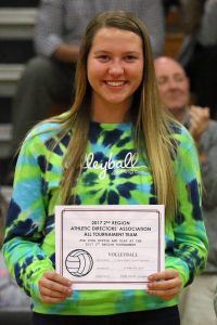 volleyball-regional-finals-caldwell-0-vs-henderson-3-18-102617-2