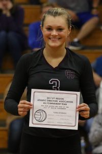 volleyball-regional-finals-caldwell-0-vs-henderson-3-7-102617-2