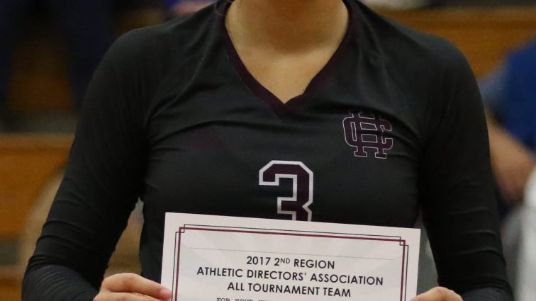 volleyball-regional-finals-caldwell-0-vs-henderson-3-7-102617-2