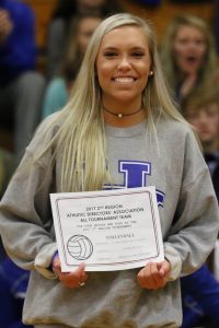 volleyball-regional-finals-caldwell-0-vs-henderson-3-8-102617-2