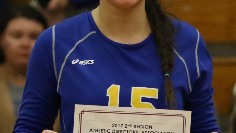 volleyball-regional-finals-caldwell-0-vs-henderson-3-9-102617-2