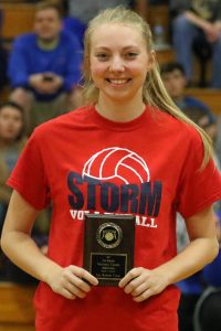 volleyball-regional-finals-caldwell-0-vs-henderson-3-22-102617-2