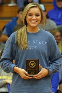 volleyball-regional-finals-caldwell-0-vs-henderson-3-27-102617-2