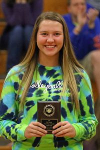 volleyball-regional-finals-caldwell-0-vs-henderson-3-29-102617-2