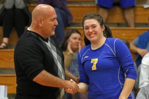 volleyball-regional-finals-caldwell-0-vs-henderson-3-3-102617-2