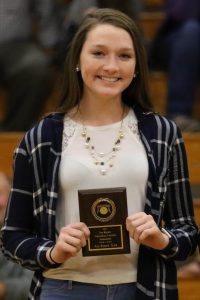 volleyball-regional-finals-caldwell-0-vs-henderson-3-31-102617-2