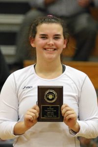 volleyball-regional-finals-caldwell-0-vs-henderson-3-33-102617-2