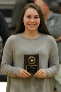 volleyball-regional-finals-caldwell-0-vs-henderson-3-34-102617-2