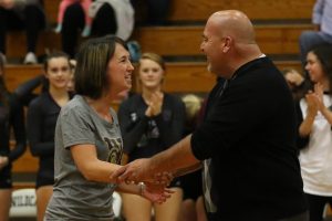 volleyball-regional-finals-caldwell-0-vs-henderson-3-4-102617-2