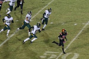 football-hhs-31-vs-greenwood-6-4-102717-2