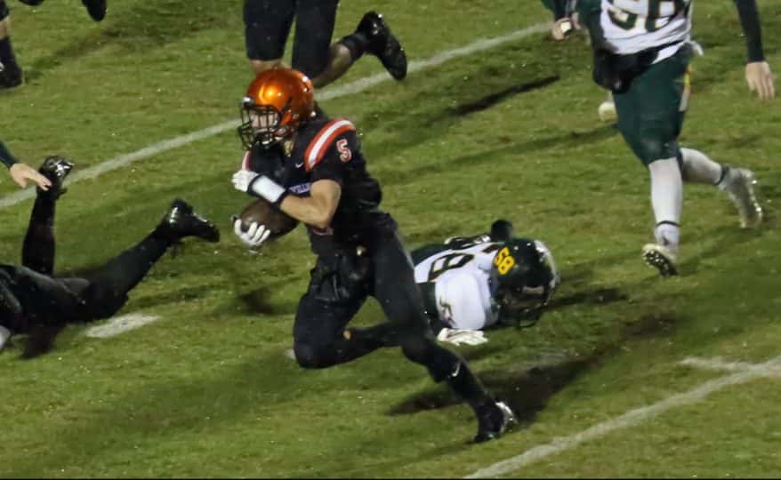 football-hhs-31-vs-greenwood-6-10-102717-2