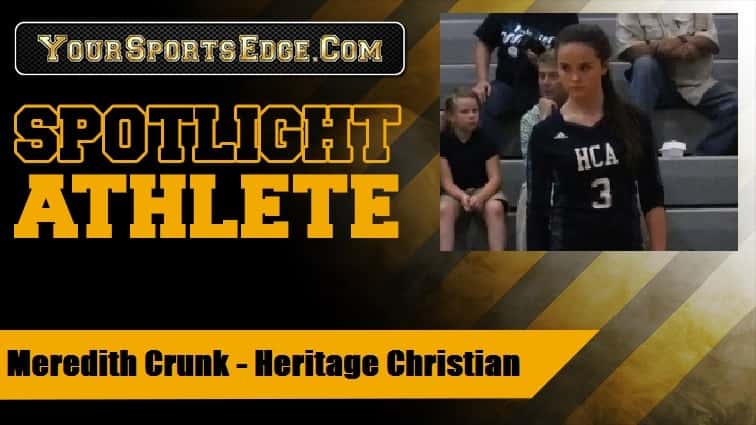 crunk-spotlight-athlete