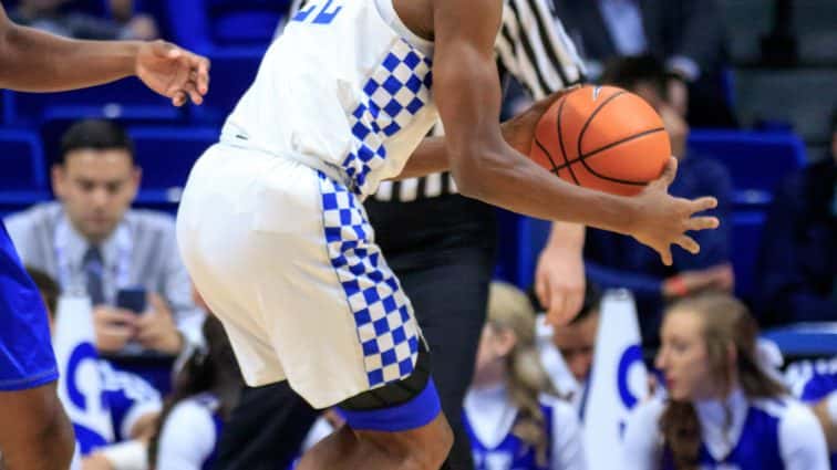 uk-vs-morehead-2017-3-2