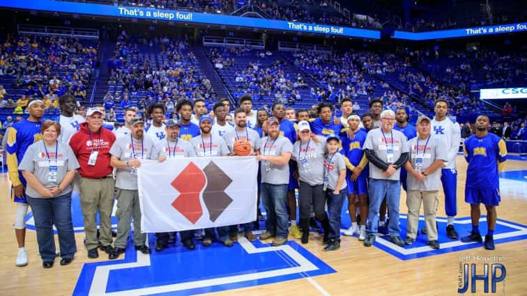 uk-vs-morehead-2017-1