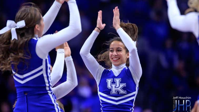 uk-vs-morehead-2017-2-2
