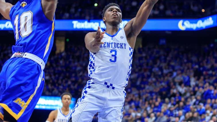 uk-vs-morehead-2017-5-2