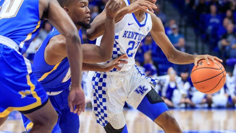uk-vs-morehead-2017-4-2