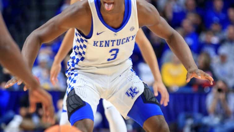 uk-vs-morehead-2017-6-2