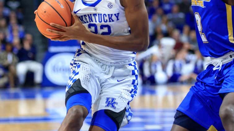 uk-vs-morehead-2017-7-2