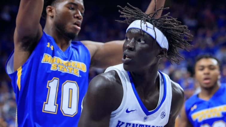 uk-vs-morehead-2017-9-2