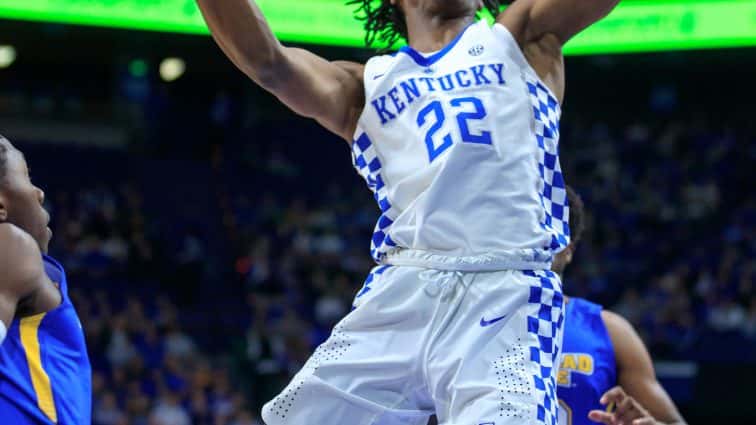 uk-vs-morehead-2017-8-2